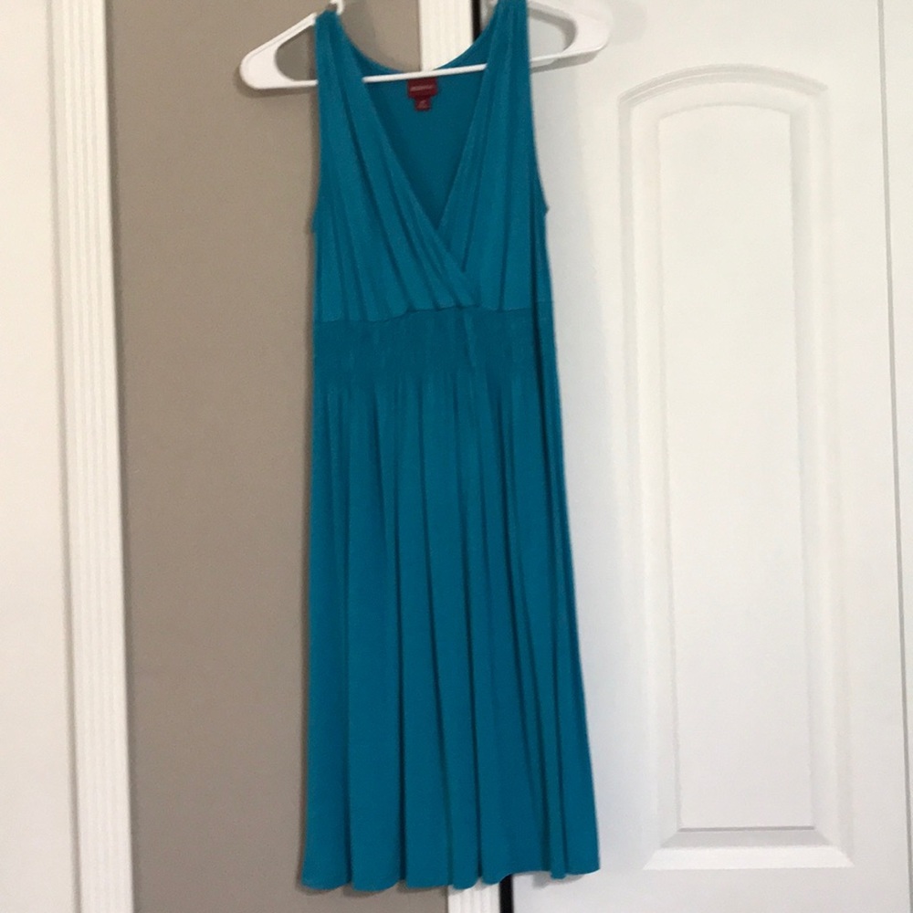 Merona Dress